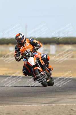 media/Sep-01-2025-Lets Ride (Mon) [[4370d11284]]/C Group/1040am (Sweeper)/